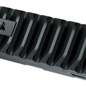 CORSAIR MP600 PRO XT 4TB NVMe PCIe M.2 SSD