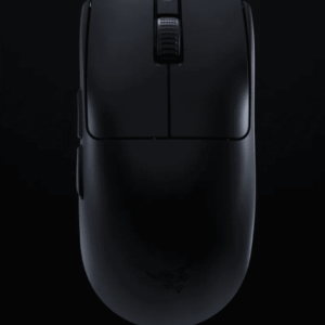 Razer Viper V3 Pro - Black