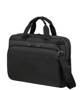 Samsonite - Mysight Laptop Bag 15.6" Fekete