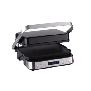 Lauben Contact Grill Deluxe 2000ST - Kontakt Grill