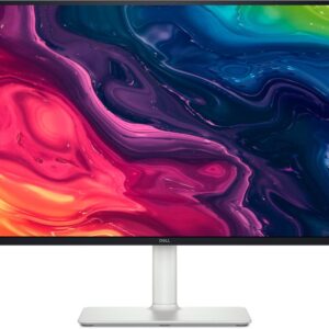 Dell 27 Plus 4K Monitor S2725QS 2xHDMI, DP (3840 x 2160)