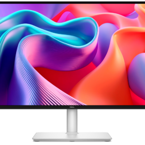 Dell 27 Plus QHD Monitor S2725DSM HDMI, DP (2560x1440)
