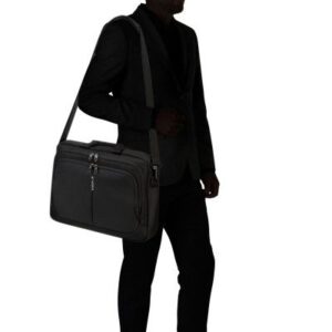 Samsonite - Guardit 3.0 Briefcase 17.3" Black