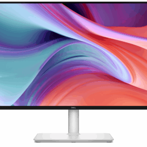 Dell 27 Plus IPS Monitor S2725HSM 2xHDMI (1920x1080)