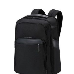 Samsonite- Evosight Backpack 15.6" Black