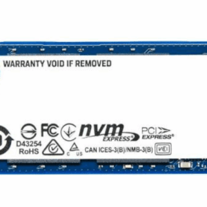 Kingston 2TB NV3 NVMe PCIe 4.0, M.2 (SNV3S/2000G) SSD