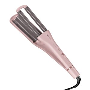 TrueLife HairWaver W6 Hajgöndörítő