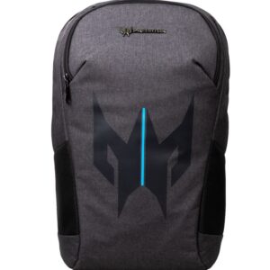 Acer Predator Urban hátizsák 15.6"