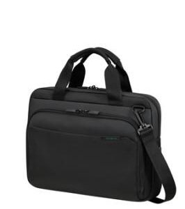 Samsonite - Mysight Laptop Bag 14.1" Fekete