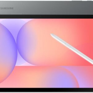 Samsung Galaxy Tab S10 Lite SM-X400N Gray 128GB WiFi