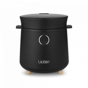 Lauben Multifunction Rice Cooker 1500BW Rizsfőző
