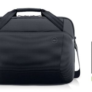 Dell EcoLoop Pro Slim Briefcase 15 - CC5624S