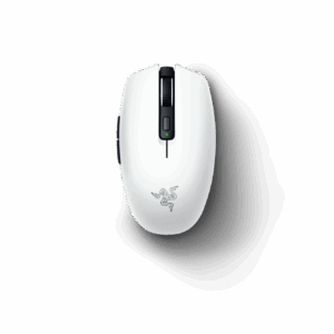 Razer Orochi V2 - White Ed.