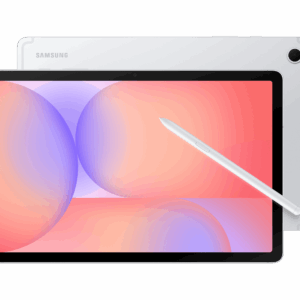Samsung Galaxy Tab S10 Lite SM-X406N Silver 128GB WiFi+5G
