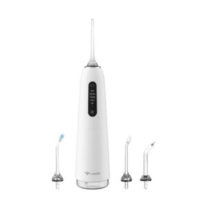 TrueLife AquaFloss Compact C200 szájzuhany