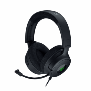 Razer Kraken V4 X