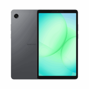 Samsung Galaxy Tab A11 8.7" LTE 128GB (Gray) – SM-X135