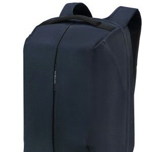 Samsonite Securipak 2.0 Backpack 2.0 17.3" Dark Blue