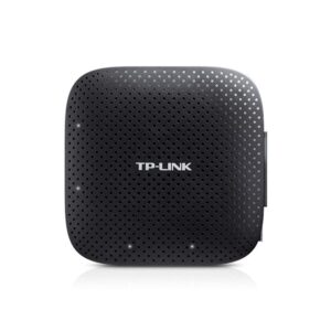 TP-LINK UH400 4 ports USB 3.0 HUB