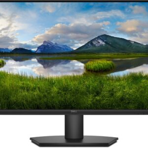 Dell 27 Monitor SE2725HM HDMI, VGA (1920x1080)