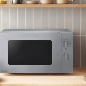 Panasonic NN-SM23Q Mikrosütő