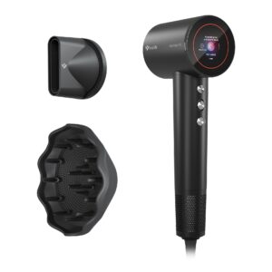TrueLife HairDryer D9 Hajszárító