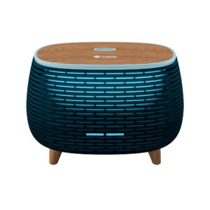 TrueLife AIR Diffuser D6 Aroma diffúzor