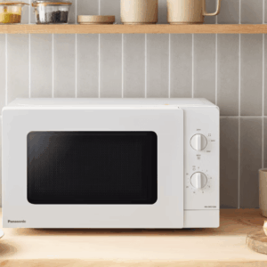 Panasonic NN-SM21Q Mikrosütő