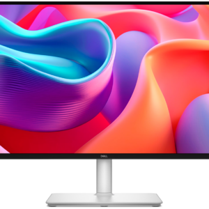 Dell 27 Plus QHD USB-C Monitor S2725DC HDMI, DP (2560x1440)