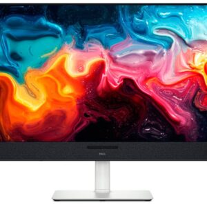 Dell 32 Plus 4K QD-OLED Monitor S3225QC HDMI, USB-C (3840x2160)