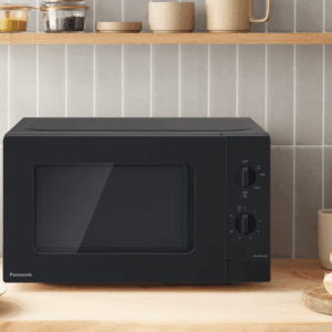 Panasonic NN-SM22Q Mikrosütő