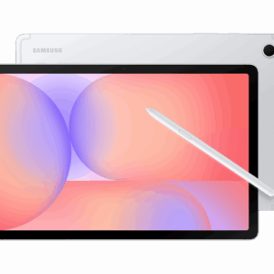 Samsung Galaxy Tab S10 Lite SM-X400N Silver 128GB WiFi