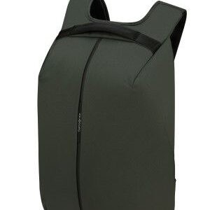 Samsonite Securipak 2.0 Backpack 2.0 15.6" Green