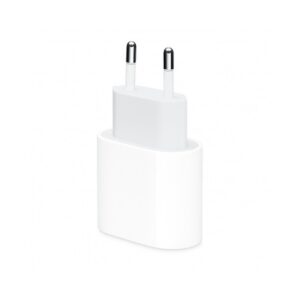 Apple 20W-s USB-C hálózati adapter