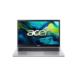 Acer Aspire GO AG15-42P-R1ME - Színezüst