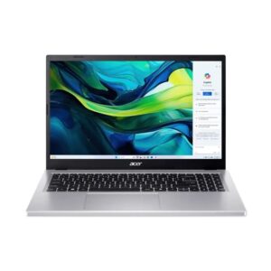 Acer Aspire GO AG15-72P-5999 - Színezüst