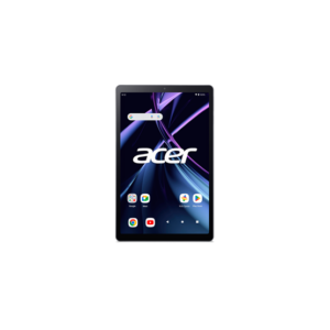 Acer Iconia A10-21 tablet - A10-21-A7W9 - Android 14 - Silver - Touch