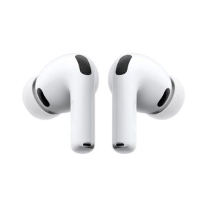 Apple AirPods Pro3 with MagSafe Case (USB-C)