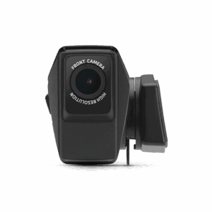 MIO MiVue MP30 motoros menetrögzítő kamera