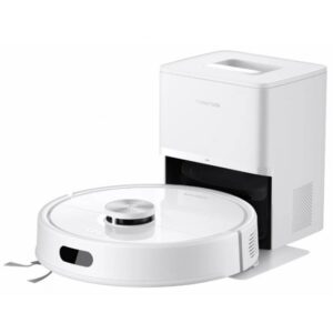 Roborock Q7 BF Plus White robotporszívó Q7-BF-PLUS-WH