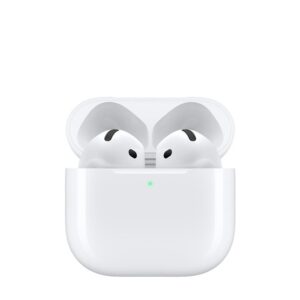 Apple AirPods (4. gen) (USB-C)