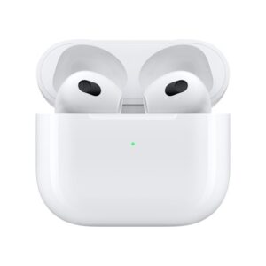 Apple AirPods (3. gen) MagSafe