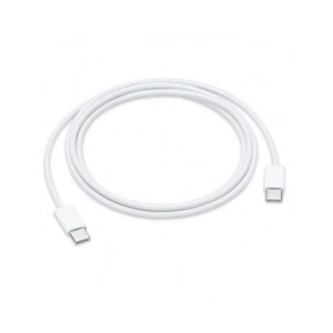 Apple USB-C töltő kábel - 1m