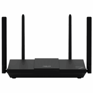Asus Router 3600 Mbps Dual-band WiFi7 AiMesh RT-BE50