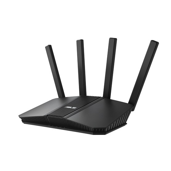 Asus Router 3600 Mbps Dual-band WiFi7 AiMesh RT-BE55 - Image 2