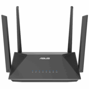 Asus Router AX3000 Mbps RT-AX52 Pro