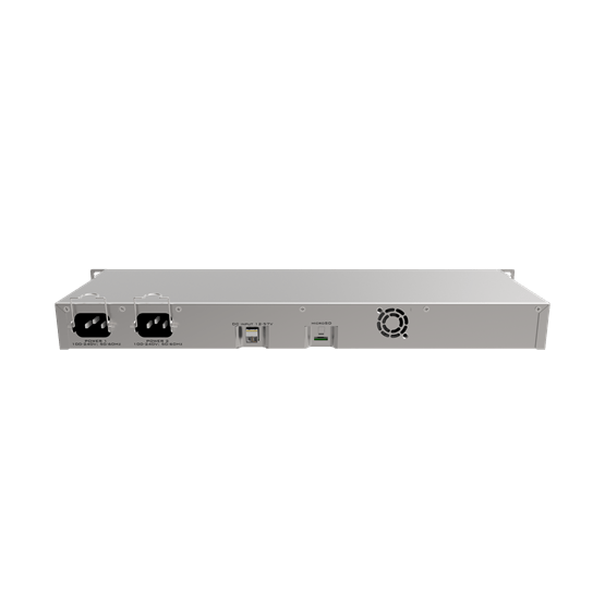 MikroTik RB1100AHx4 router - Image 2