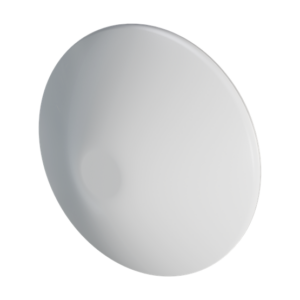 MikroTik ATL LTE18 kit