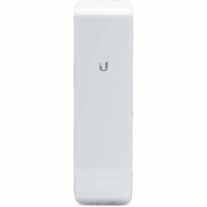 Ubiquiti NanoStation M5 5GHz