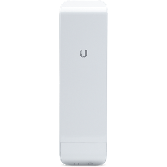 Ubiquiti NanoStation M5 5GHz